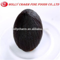 High quality and top quality fermented peeled solo black garlic